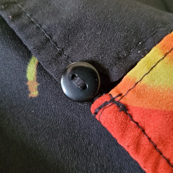 Shirt (Purchased in Australia) - Picture 3 of 7